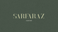 Sarfaraz - Home