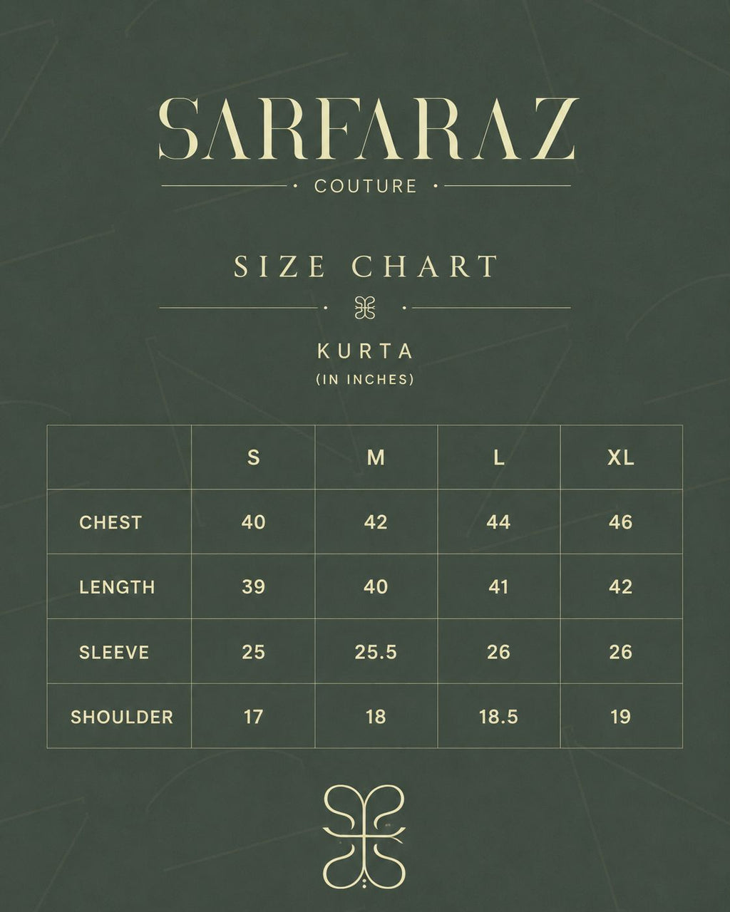 Noor - White Chikankari