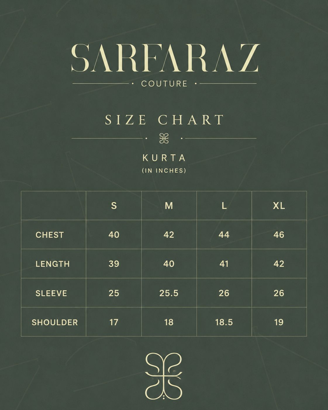 Noor - White Chikankari